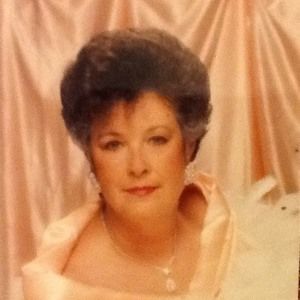 Meet your Posher, Patti